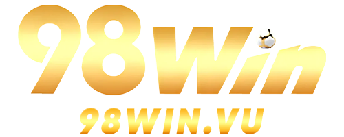 98win