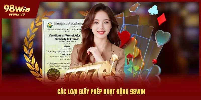 cac-loai-giay-phe-hoat-dong-98win