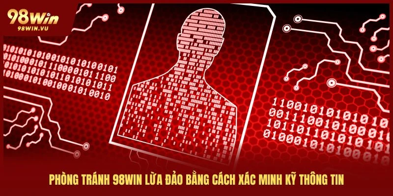 phong-tranh-98win-lua-dao