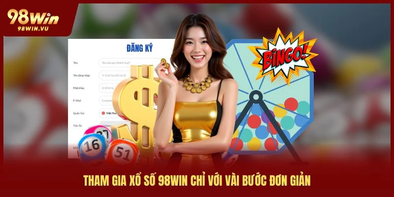 tham-gia-xo-so-98win