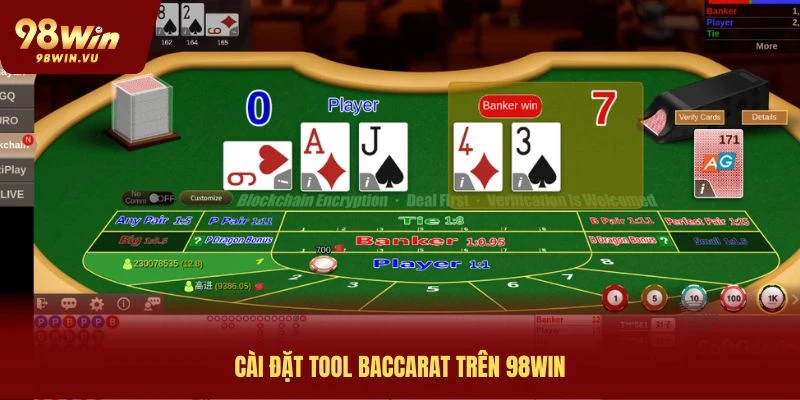 thumb-cai-dat-tool-baccart-tren-98win