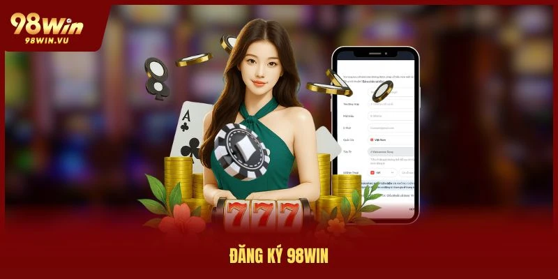 thumb-dang-ky-98win