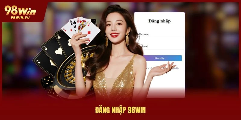 thumb-dang-nhap-98win