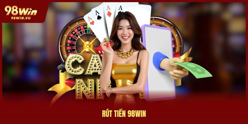 thumb-rut-tien-98win