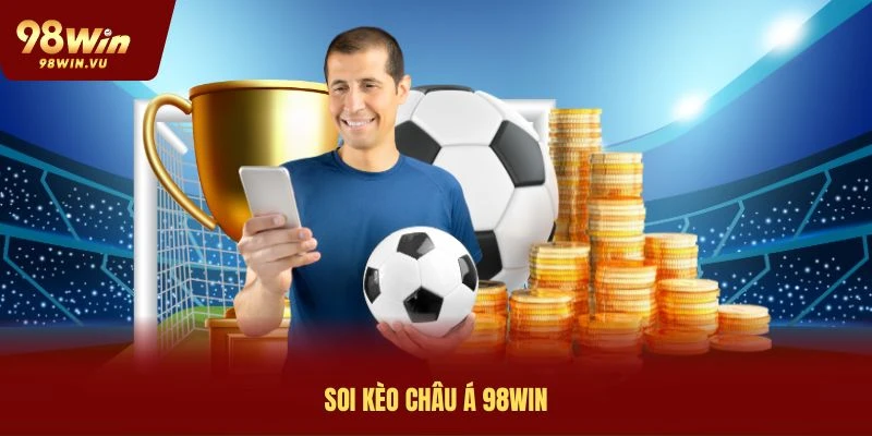 thumb-soi-keo-chau-a-98win