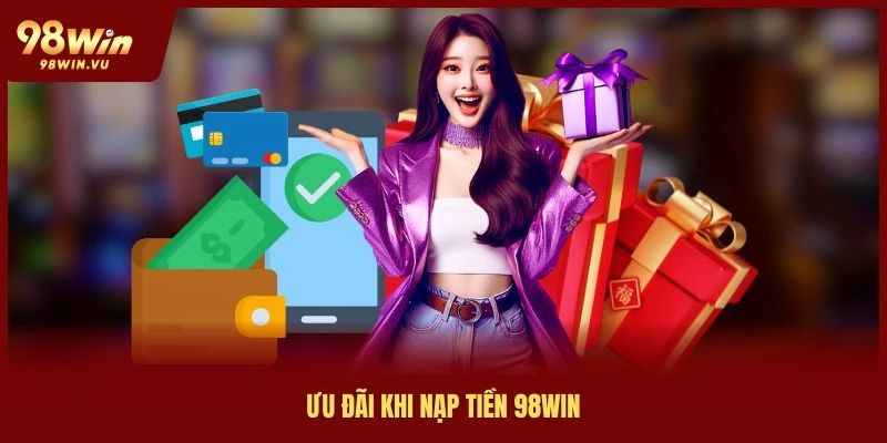 uu-dai-nap-tien-98win